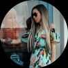 stephrose333
